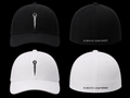 Backbone Golf Signature Performance Cap