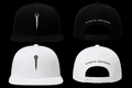 Signature Snapback