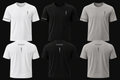 Signature Performance Tee